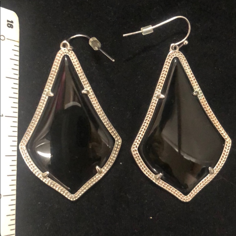 Kendra Scott